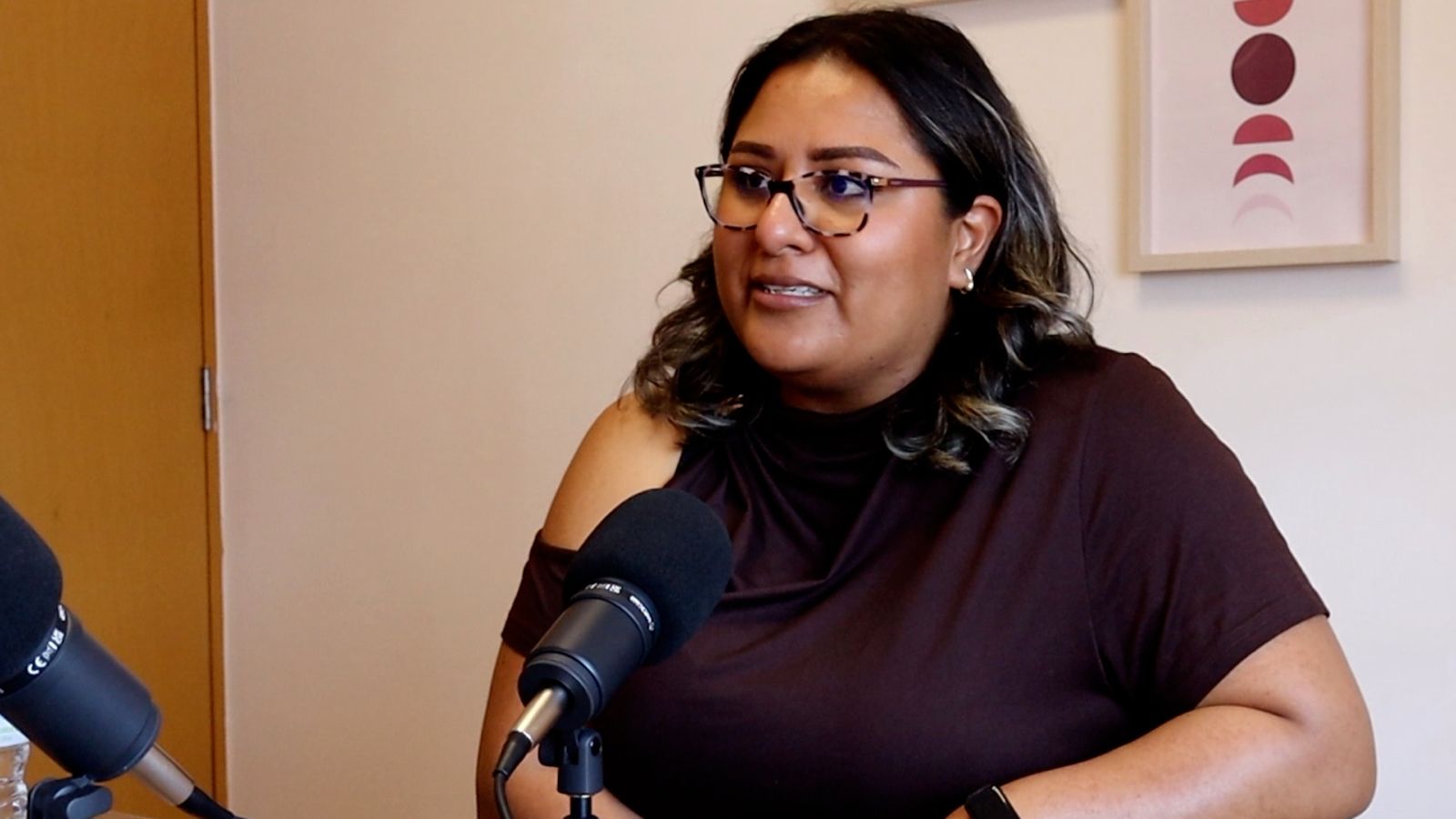 Comunidad Mentes Mandarina organiza carrera atlética para visibilizar el TDAH