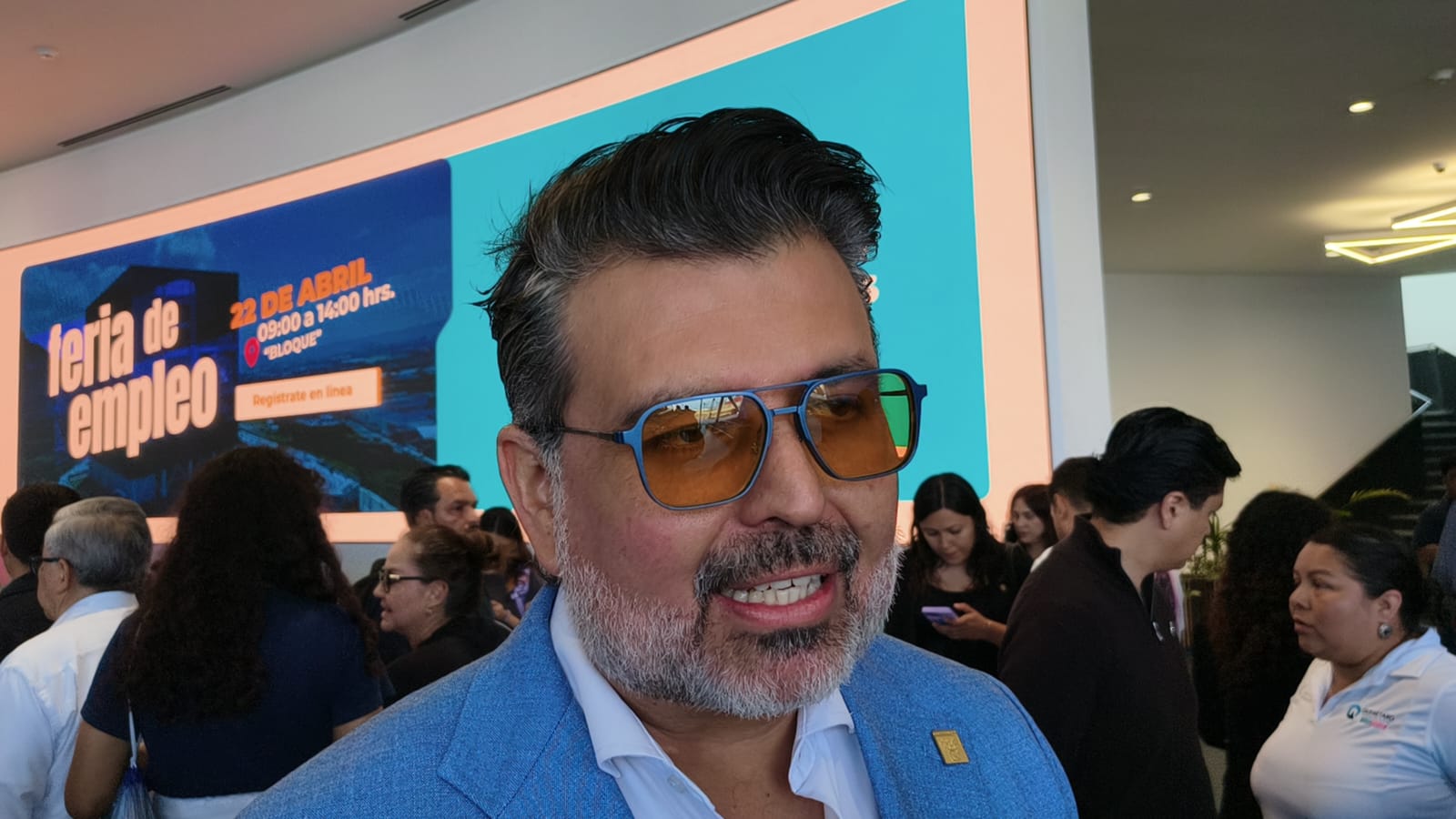 PREEVEN REPUNTE EN VENTAS EL DÍA DEL NIÑO Y DÍA DE LA MADRE!