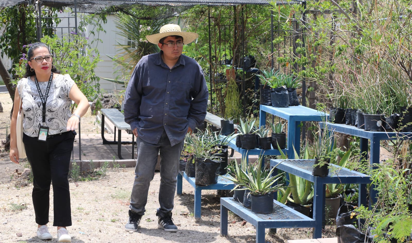 Invita UAQ a celebrar la biodiversidad de la región