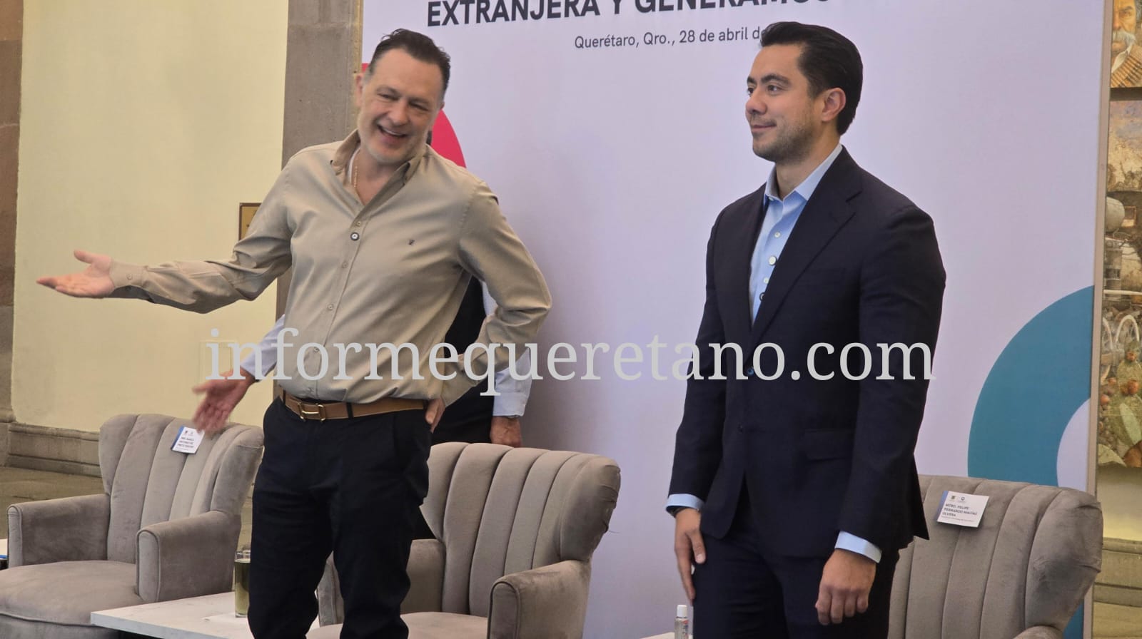 KURI Y FELIFER HACEN LLAMADO PARA ERRADICAR LA VIOLENCIA DEL FÚTBOL LLANERO!