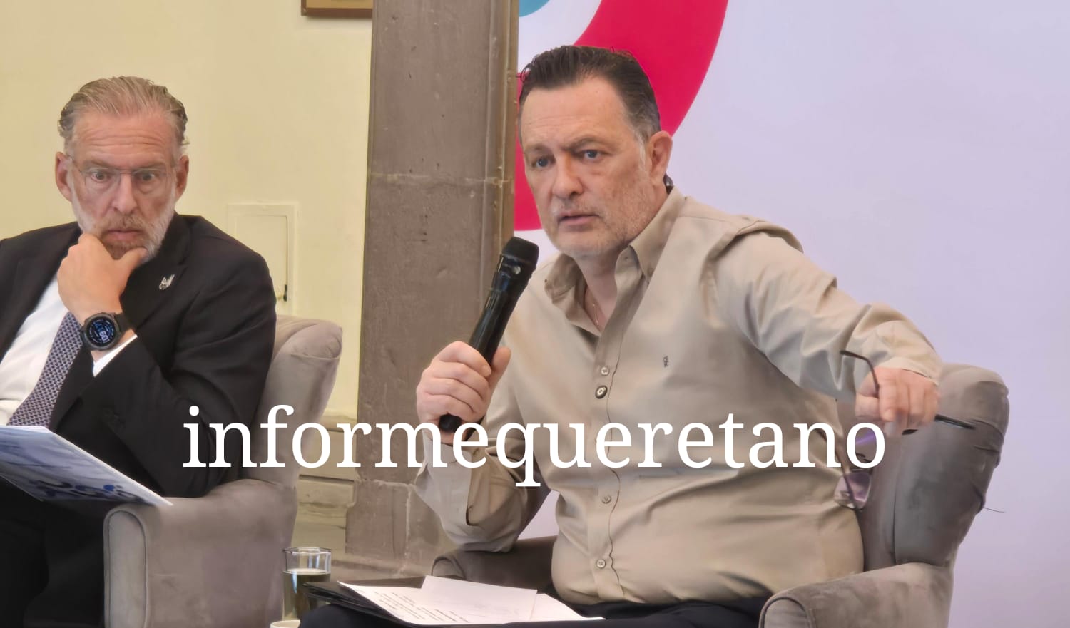 IMPORTANTE MANTENER COOPERACIÓN BILATERAL CON EUA EN COMERCIO Y SEGURIDAD: KURI