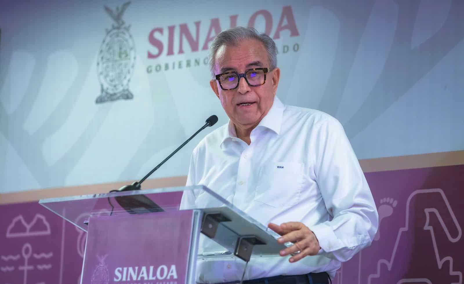 EL NOMBRE DE NARCOMORENA LO CONFIRMA EUA EN SINALOA!