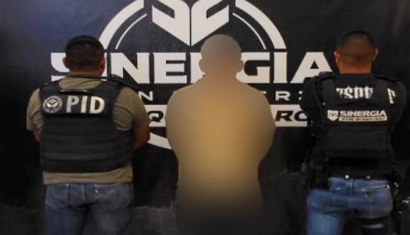 5 AÑOS SERÍA LA PENA MÁXIMA PARA EL MENOR QUE ASESINÓ A 5 PERSONAS