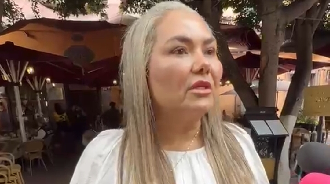 SIN CERTEZA EN MODIFICACIONES AL CALENDARIO ESCOLAR EN QUERÉTARO