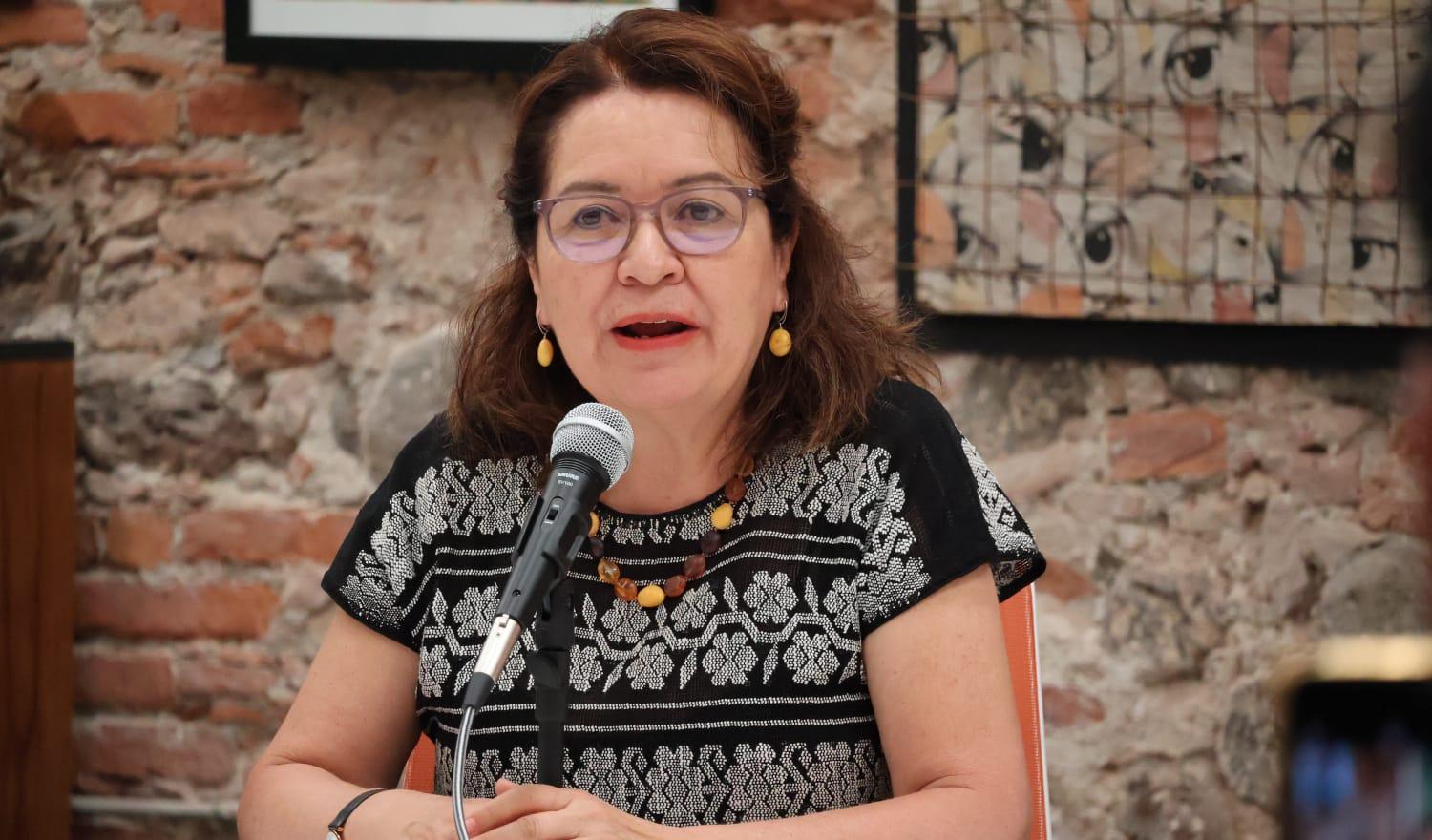 Anuncian la Noche de Museos 2026 con actividades en 35 espacios culturales!