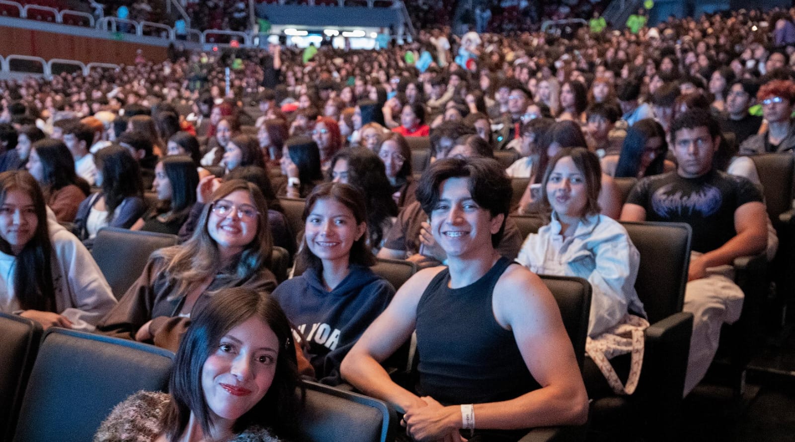 Empodera Bachilleres UAQ a las juventudes queretanas