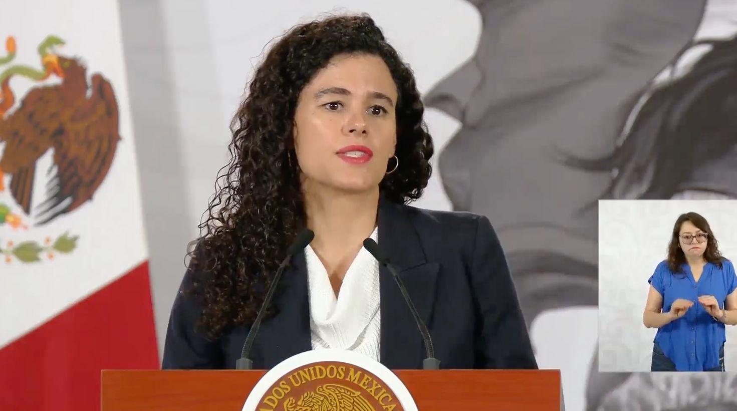Gobierno federal propone pasar la elección judicial a 2028 y simplificar boleta