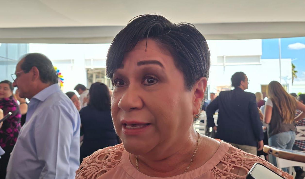 MANTIENEN VIGILANCIA PERMANENTE EN UNIDADES MÉDICAS DE QUERÉTARO!
