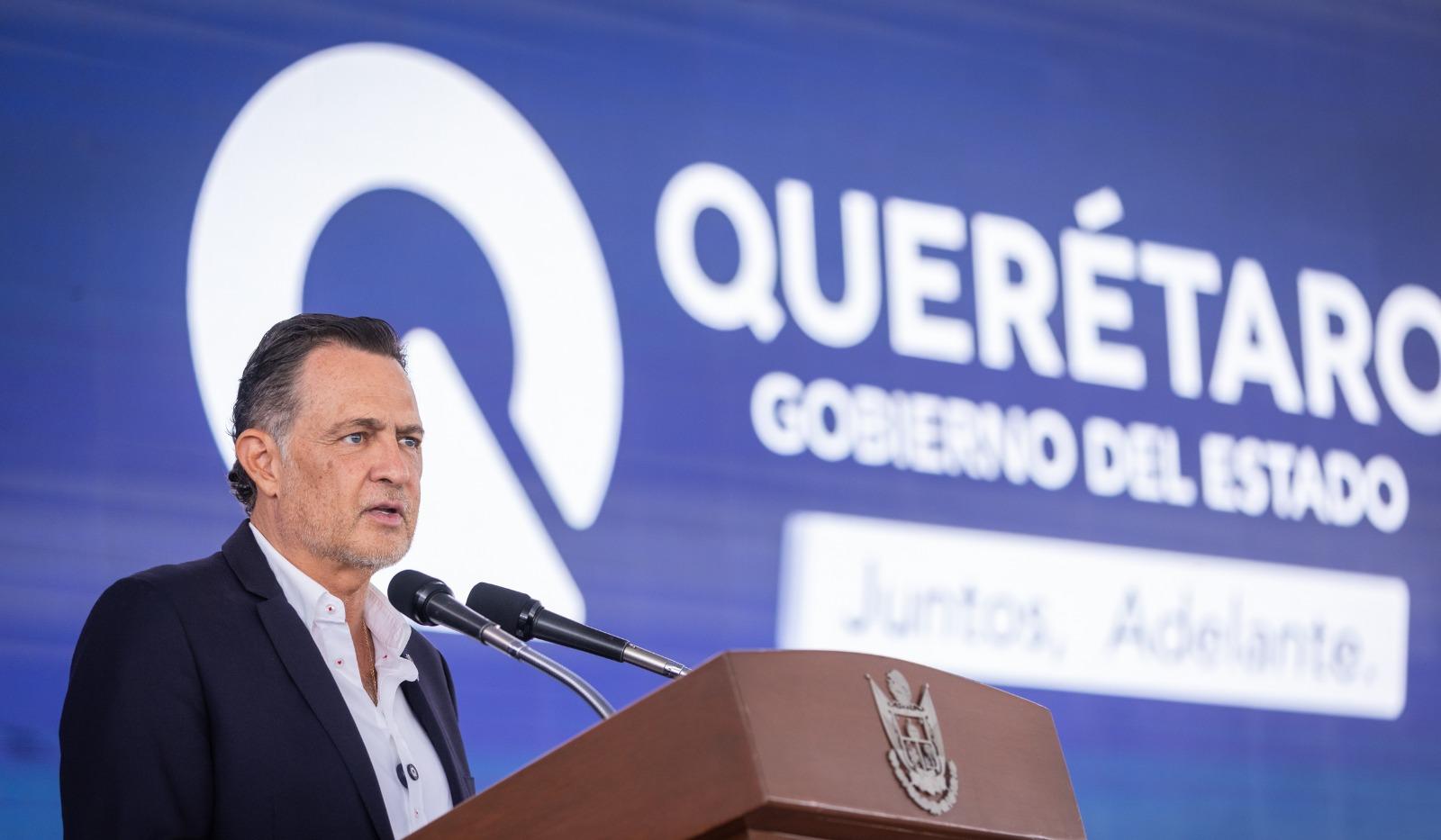 AUN EN PLATICAS CON LA SICT PARA CONCRETAR OBRAS EN CARRETERAS FEDERALES!