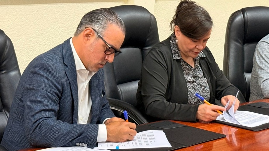 Nuevo Wamerú y UAQ fortalecen colaboración en favor del bienestar animal y la educación ambiental