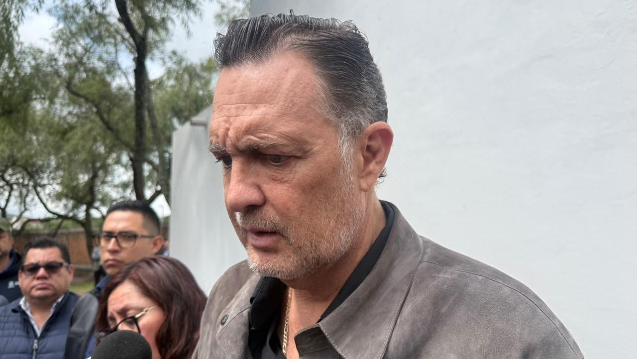 MAÑANA NO HABRÁ CLASES VERPERTINAS EN QUERÉTARO POR EL PARTIDO DE MÉXICO