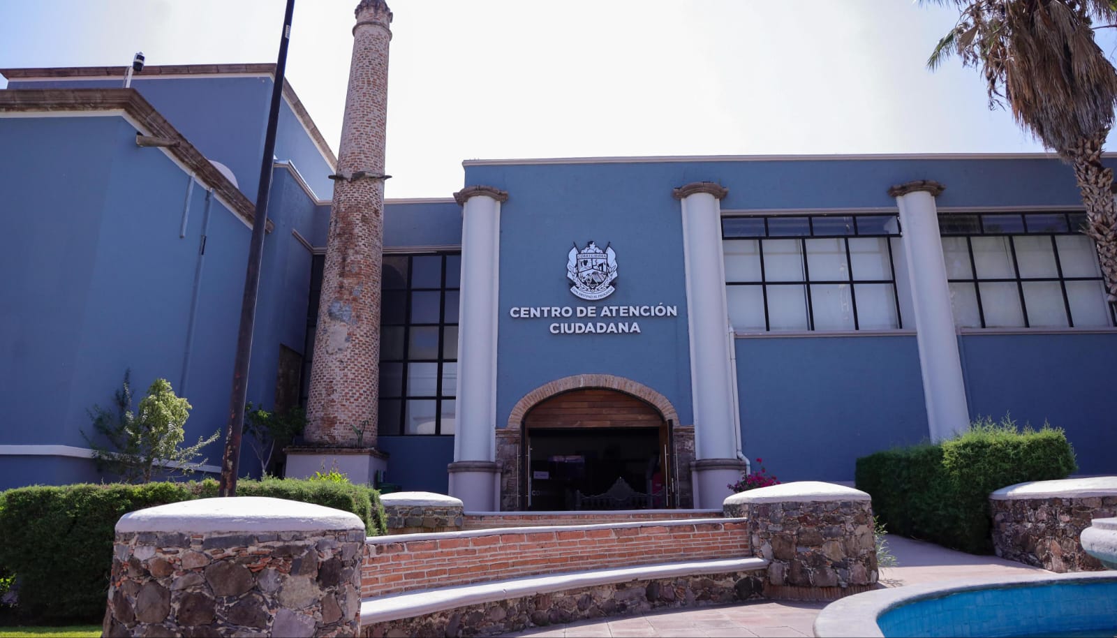 Corregidora fortalece la justicia cívica con 16 mil atenciones y soluciones efectivas
