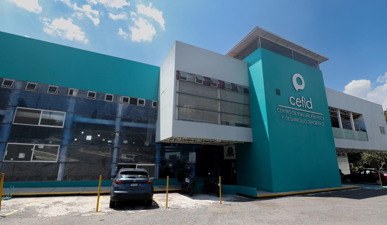 Abre CEFID UAQ inscripciones para vivir el “Verano Felinos” 2026