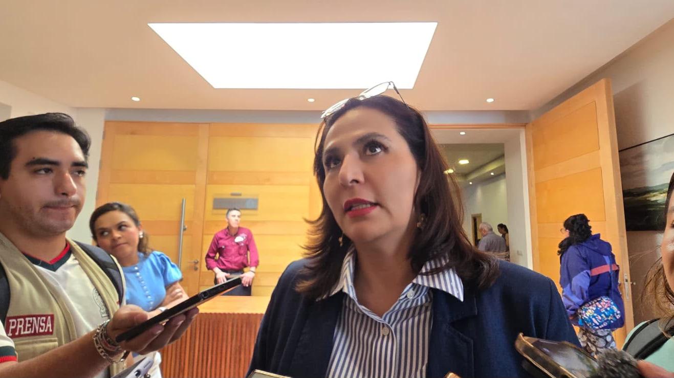 REBASAN ENTREGA DE FICHAS EN UNIVERSIDADES ESTATALES