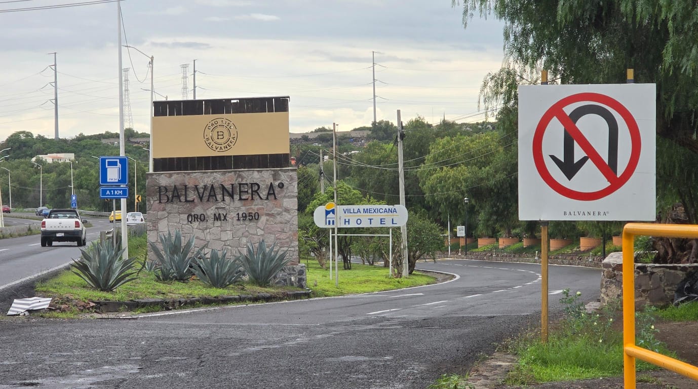 ROBAN TRES CASAS EN EL CLUB DE POLO BALVANERA