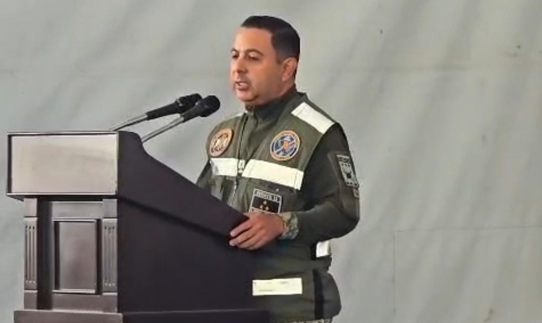 OBRAS DEL TREN MEX-QRO EN BERNARDO QUINTANA INICIARÁN EL 13 DE JULIO