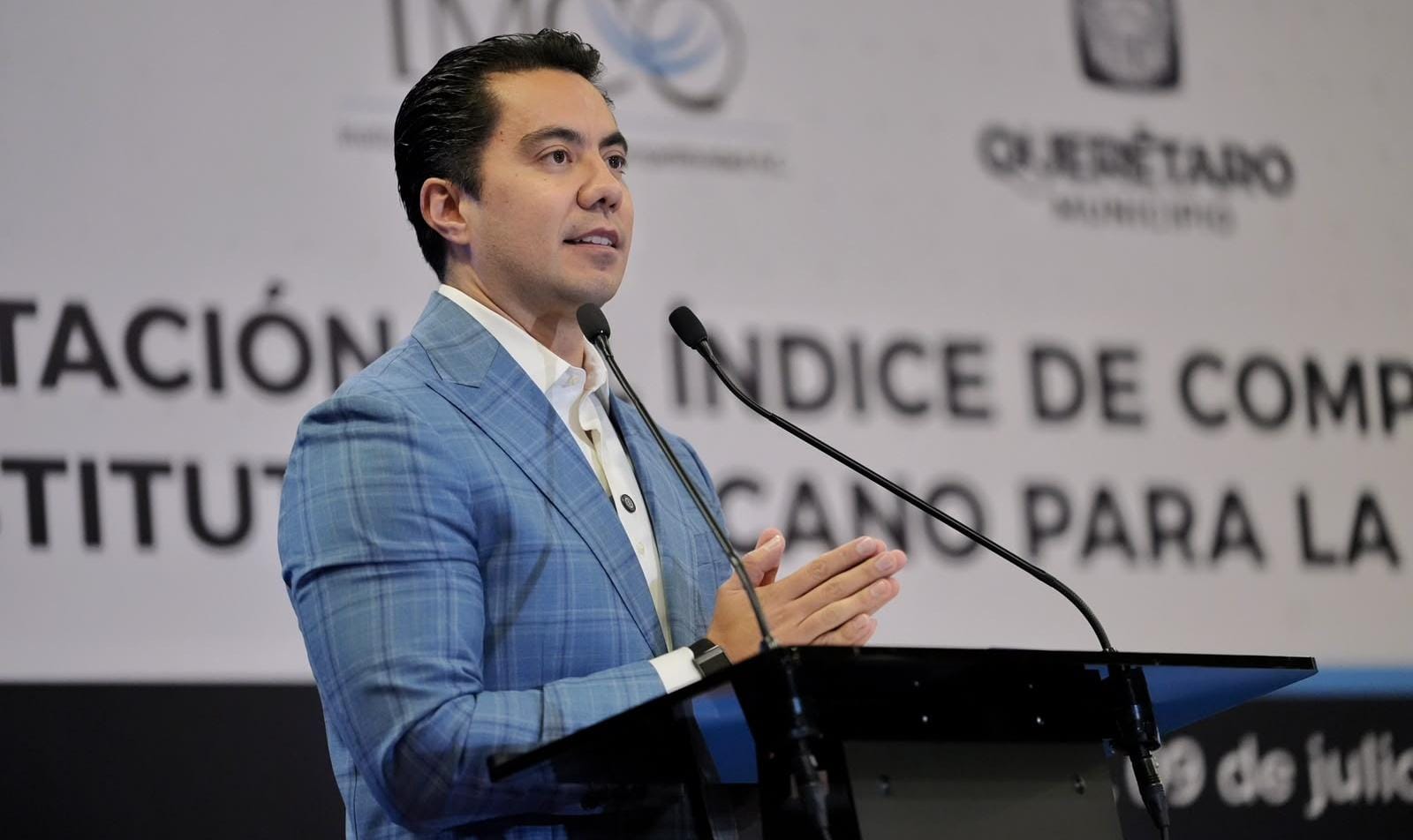 CANCELAN SUBASTA DE 12 PREDIOS MUNICIPALES QUE IBAN A SER VENDIDOS!
