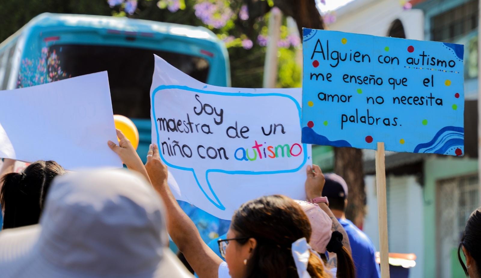 “Inclusión y Autismo”: un proyecto universitario pionero para personas autistas