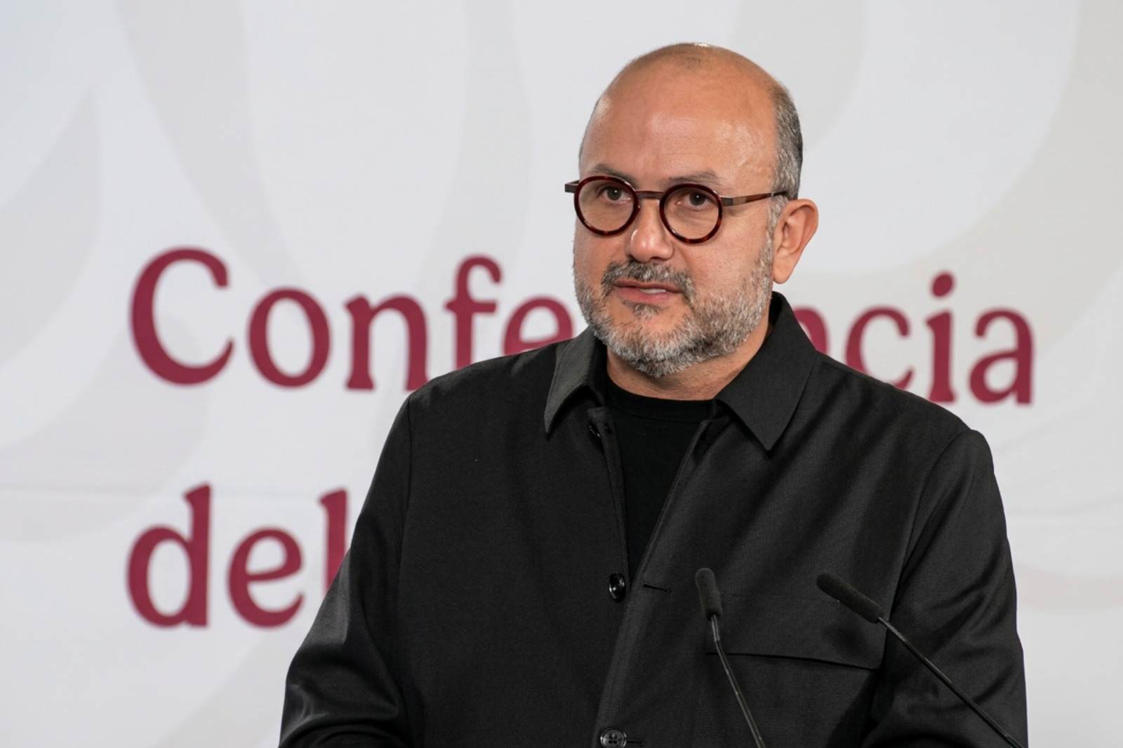 SEP debatirá regulación de redes sociales e Inteligencia Artificial para niños y adolescentes