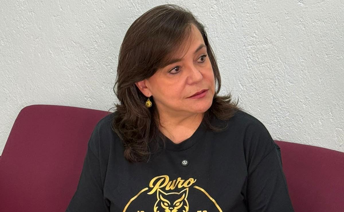 Medicina, Derecho y Negocios encabezan la demanda de ingreso a la UAQ