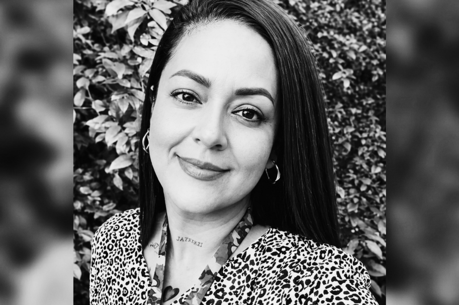 Fiscalía de Veracruz señala a alcalde por homicidio de Roxana Guzmán y solicita su desafuero