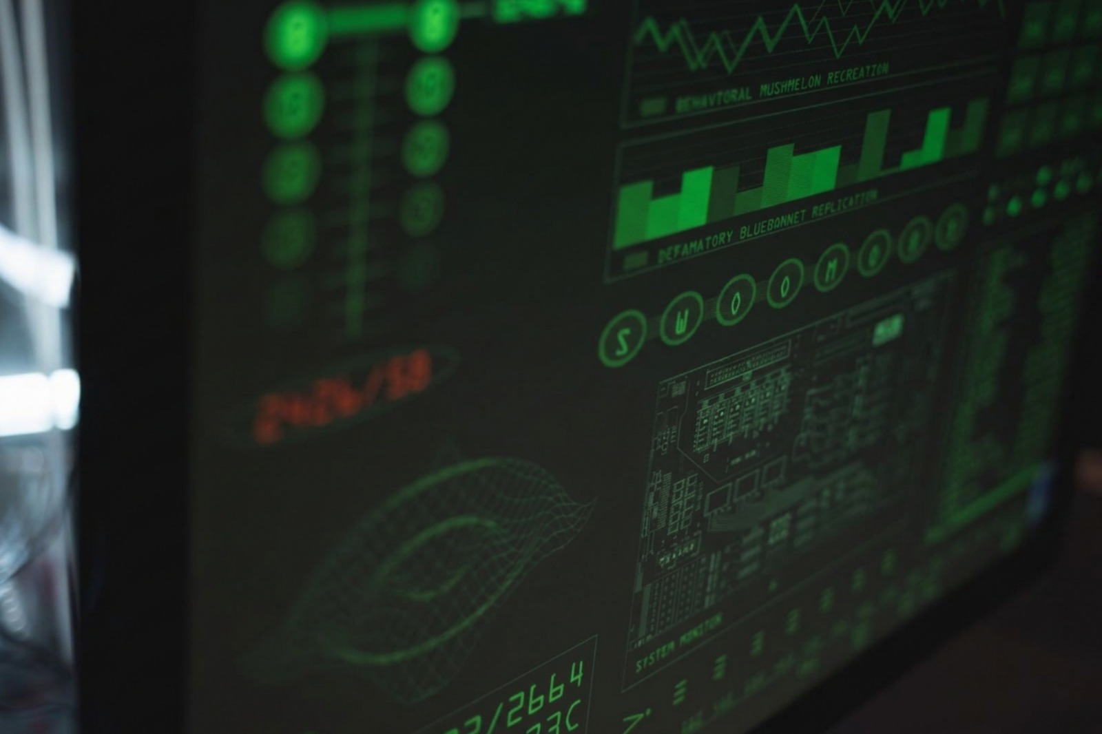 Ciberataques en México aumentan 38%; advierten déficit de especialistas en ciberseguridad