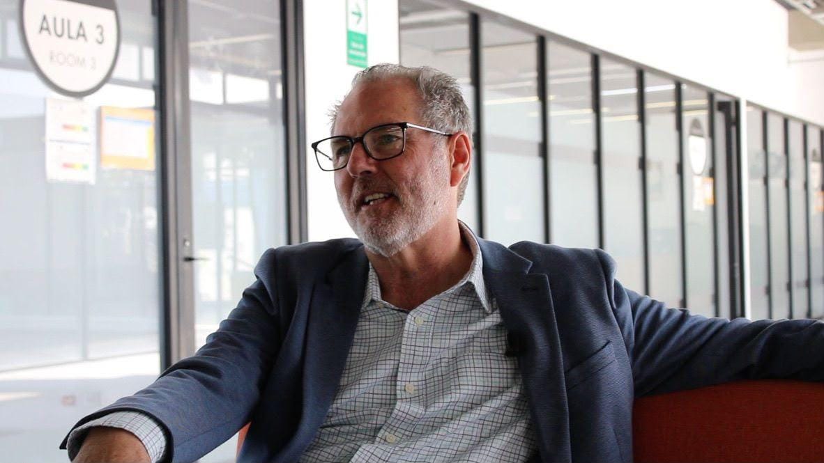 Investigador UAQ es designado consejero consultivo de la Comisión Nacional de Bioética