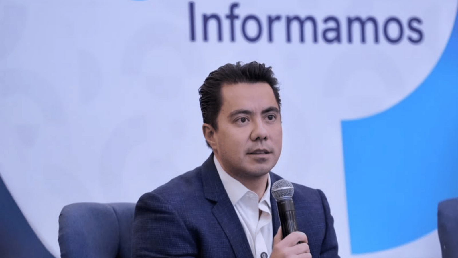 Municipio de Querétaro realizará censo de 800 mil árboles para detectar riesgos: Felipe Fernando Macías