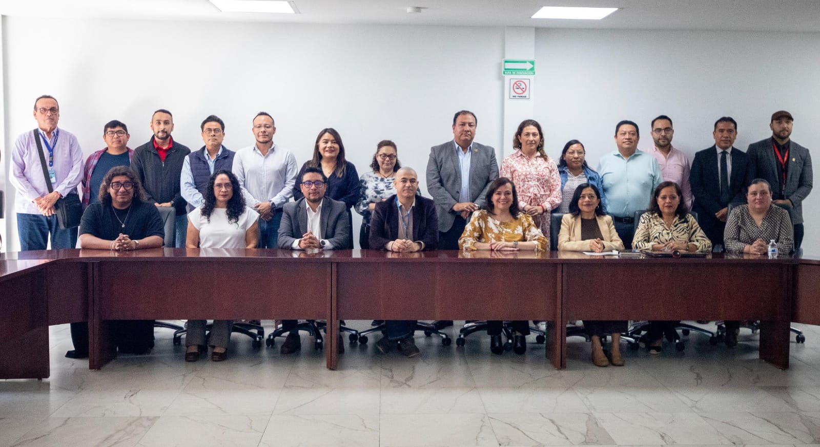 Impulsa UAQ transformación escolar a través de la educación dual