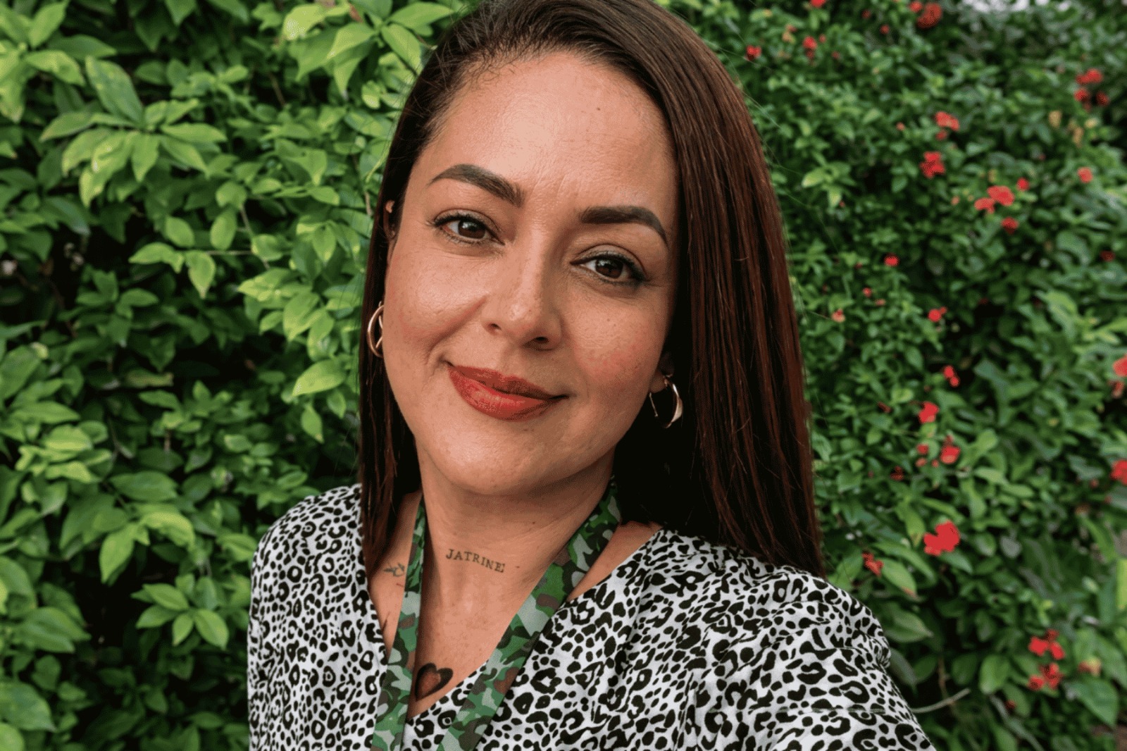 Congreso de Veracruz aprueba desafuero por caso de Roxana Guzmán y separa a dos alcaldes