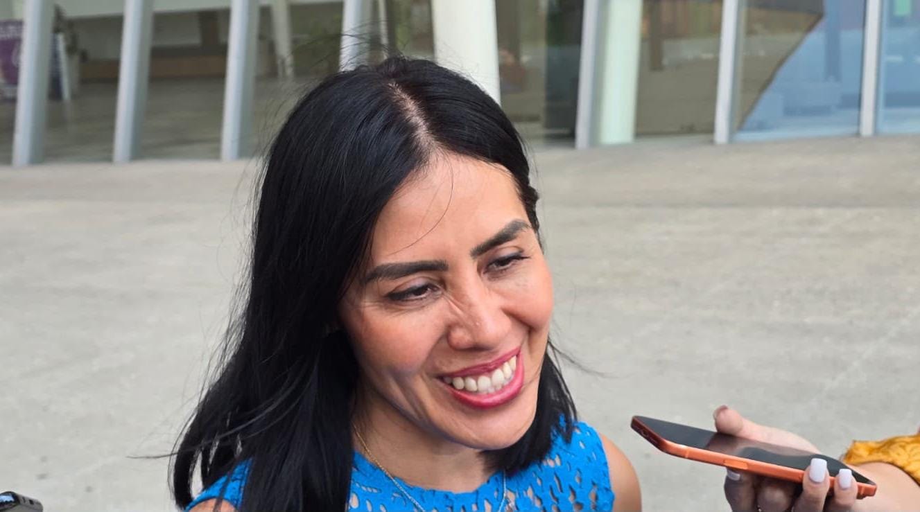 DESARROLLAN APLICACIÓN MOVIL PARA BUSCAR EMPLEO EN QUERÉTARO