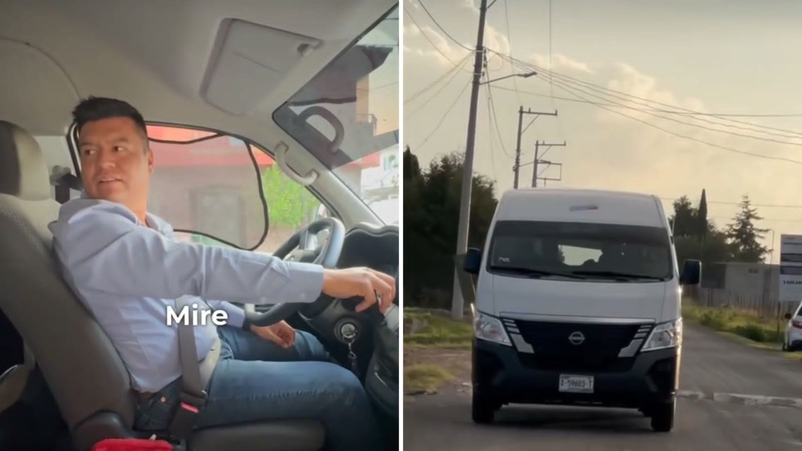 Alcalde de Huimilpan opera ruta de Qrovan para evaluar el servicio