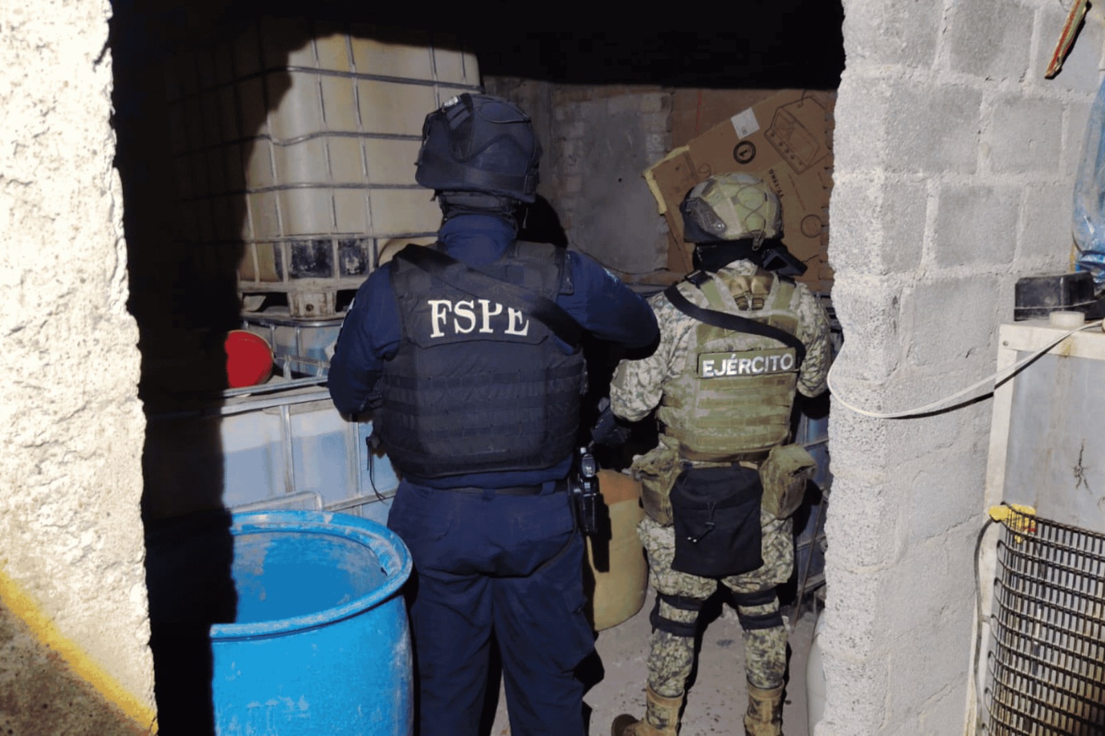 Guanajuato registra nuevos hechos de violencia con dos muertos y dos heridos