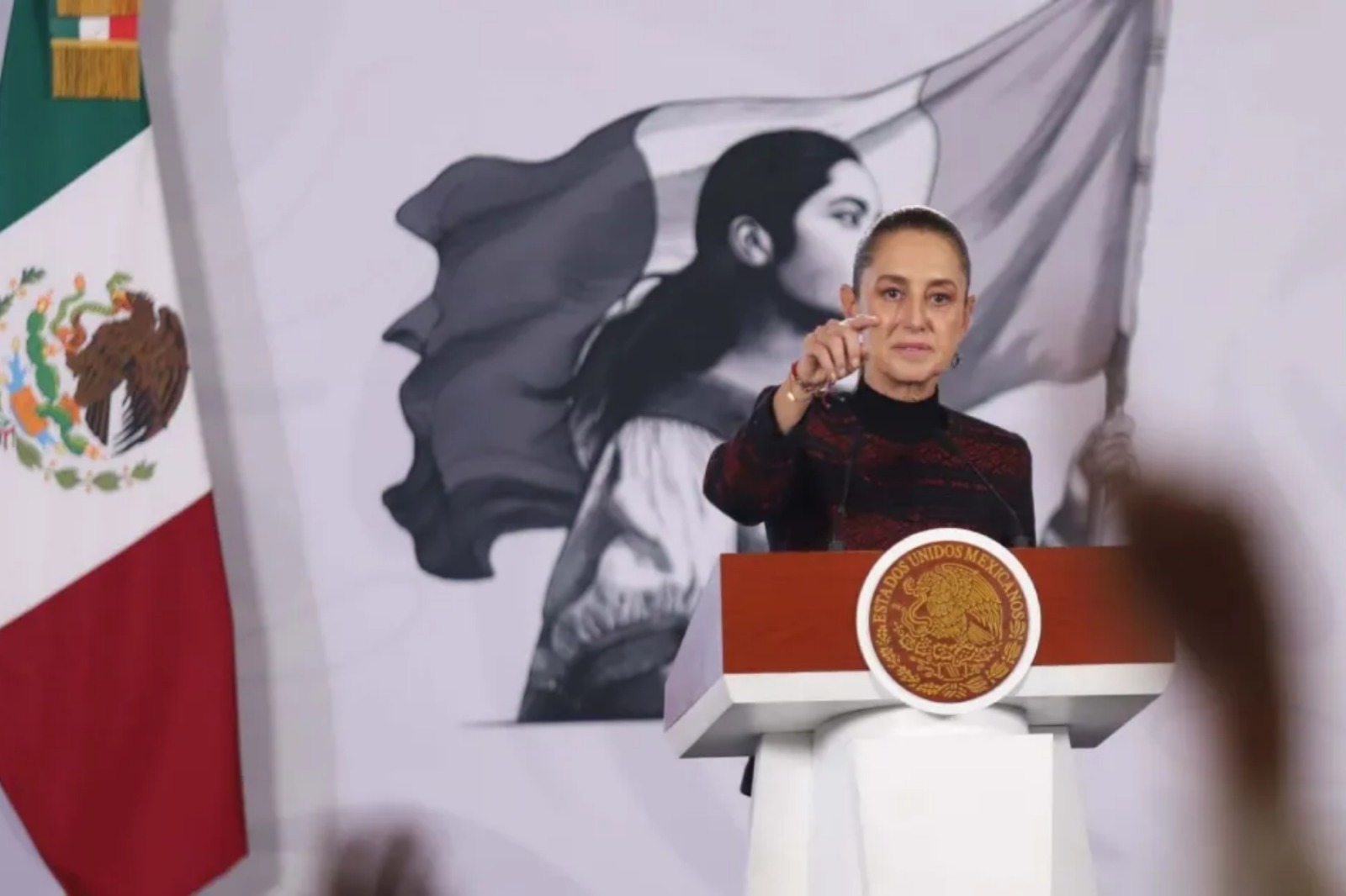 Lineamientos sobre derechos de las audiencias generan debate por alcance y facultades de la CRT