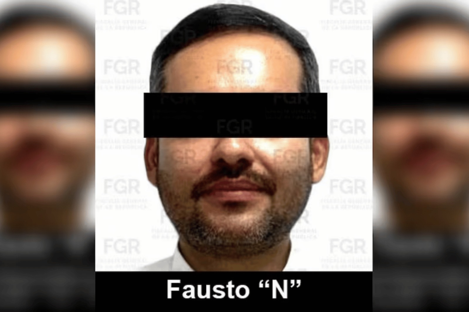 Detención de Fausto Corrales podría esclarecer secuestro de Ismael “El Mayo” Zambada: Sheinbaum