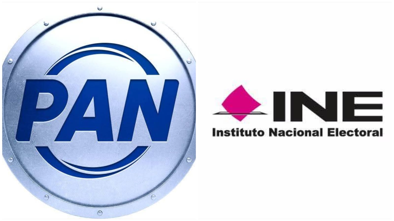 PAN PIDE GARANTIZAR IMPARCIALIDAD EN ASUNTOS VINCULADOS CON LA ELECCIÓN DE QUERÉTARO