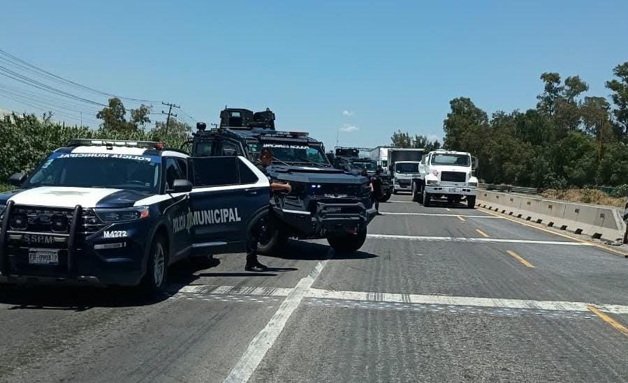 Disminuyen delitos contra la integridad 17% en Querétaro: SESNSP