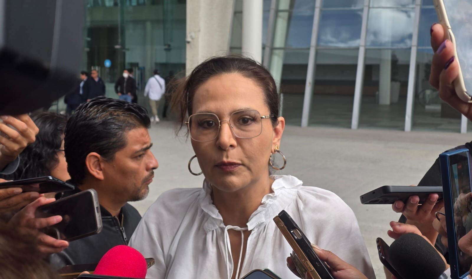 Permitirá Secretaría de Educación “batallas de aura” en las escuelas