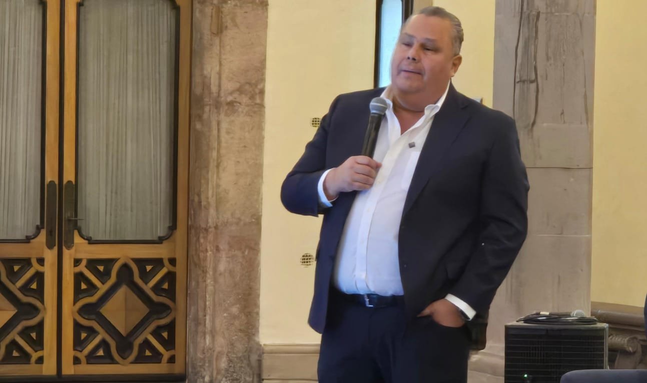 AMEQ MANTENDRA MANTENDRÁ VIAL OPERATIVO DURANTE EL REGRESO A CLASES