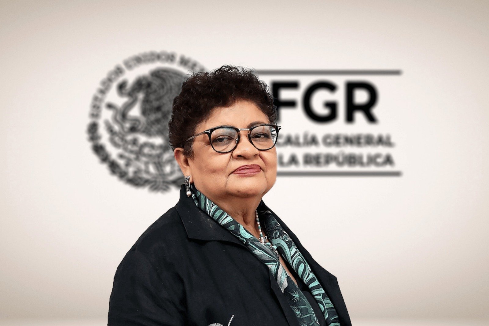 FGR encuentra nueva evidencia sobre red de “huachicol” vinculada a Ernesto Ruffo Appel