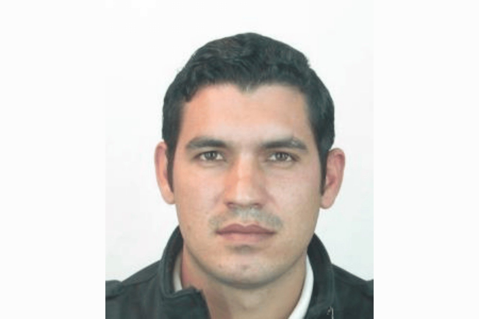 Reportan posible abatimiento de “El R-5”, segundo al mando del Cártel de Los Reyes