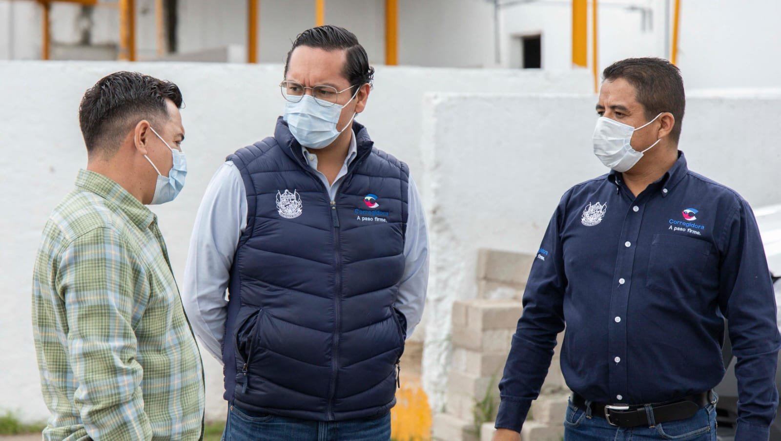 Rastro Municipal de Corregidora ha realizado más de 44 mil procesamientos de carne conforme a normativas sanitarias estatales y federales