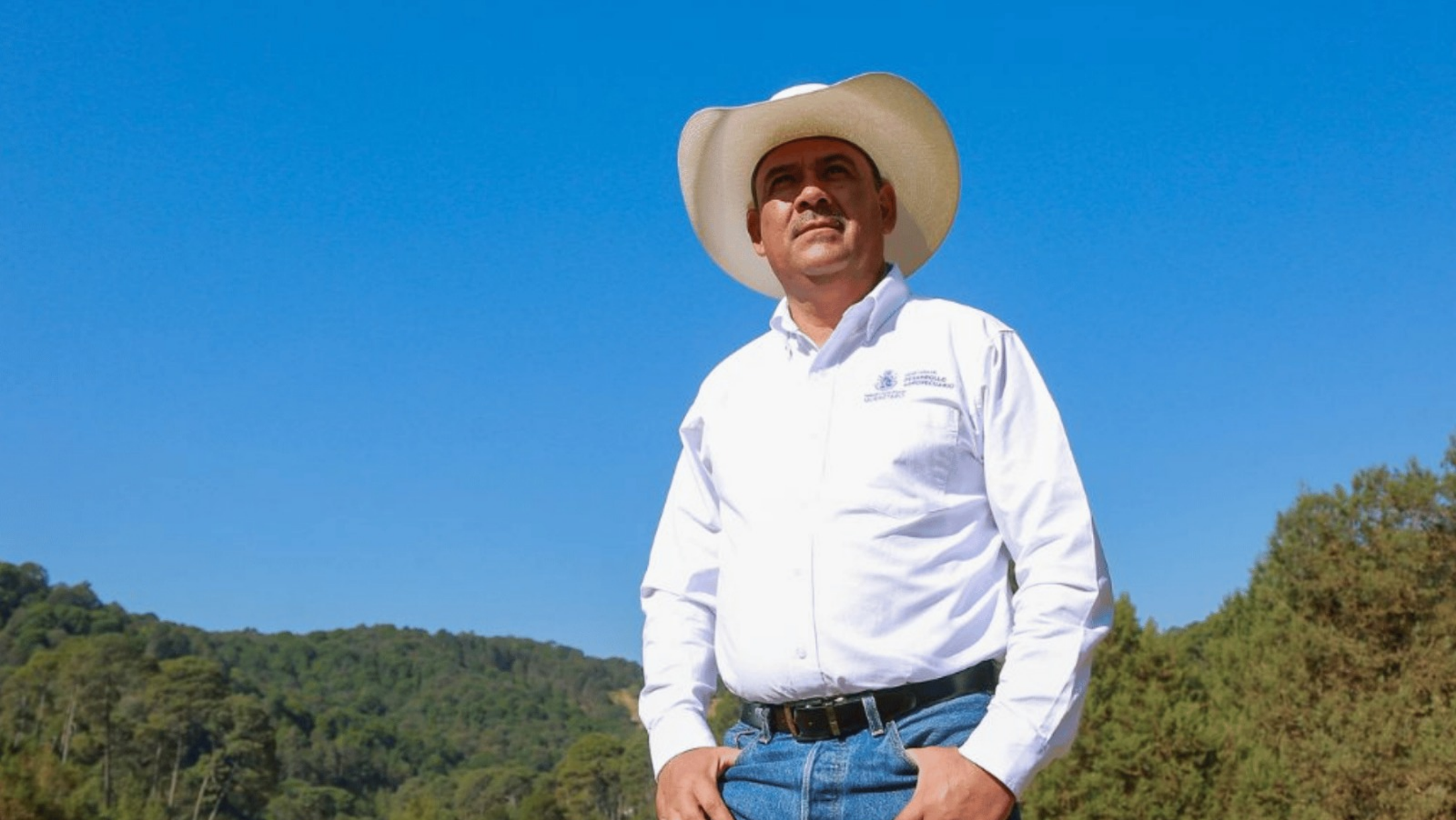 SEDEA reporta a Querétaro entre los primeros lugares nacionales en producción agropecuaria