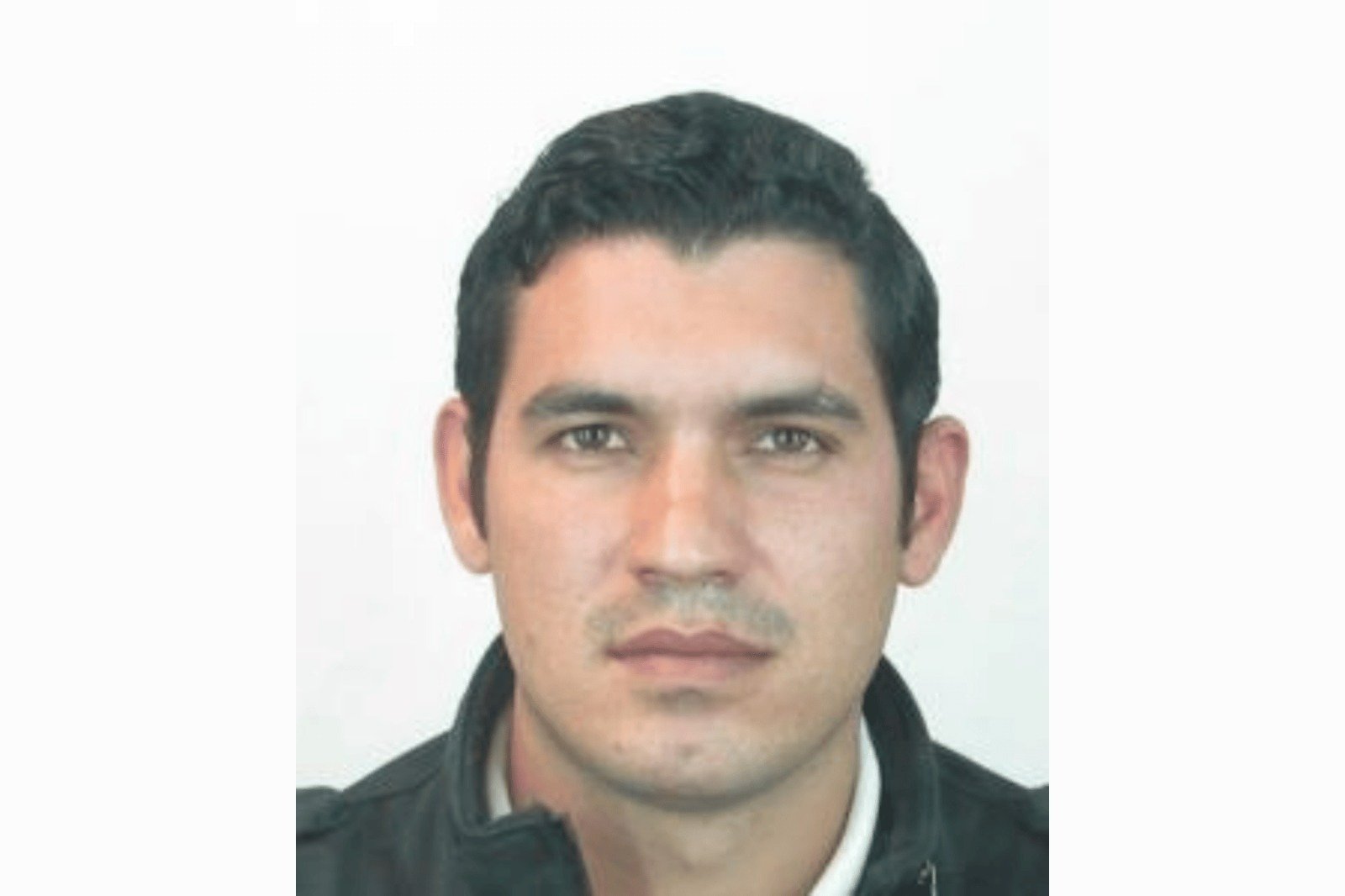 Confirman muerte de “El R-5”, líder del Cártel de los Reyes, tras operativo en Michoacán