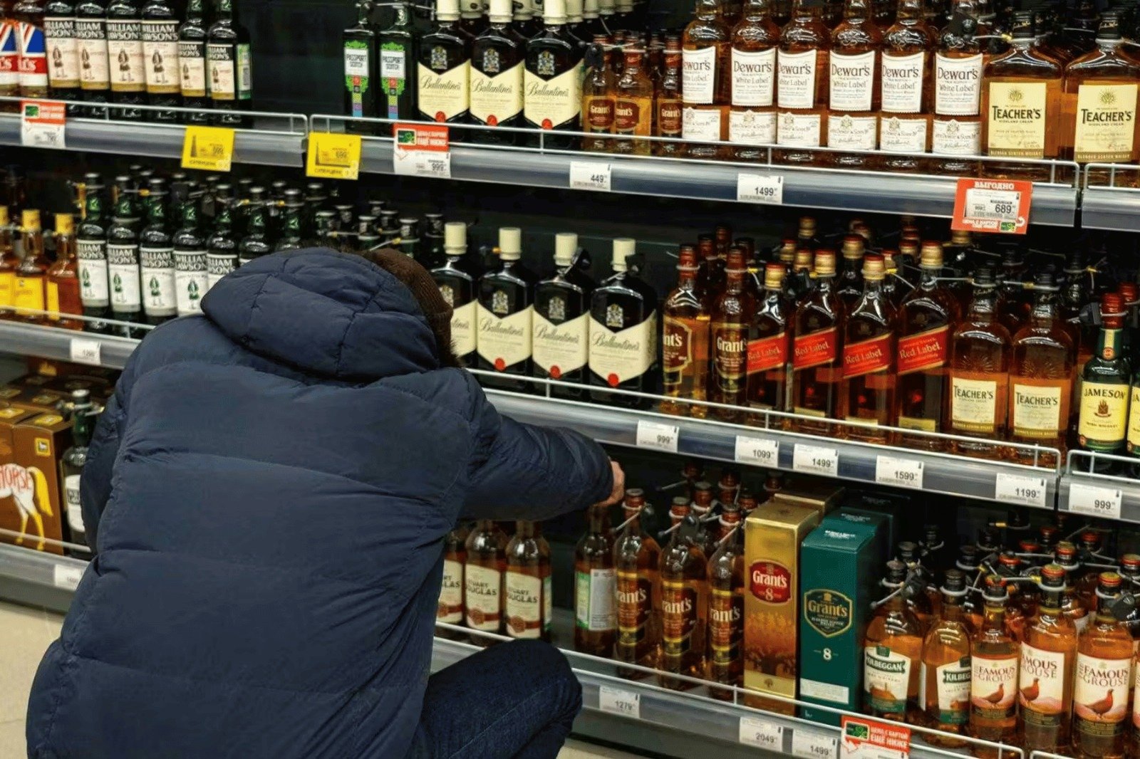 Descartan ley seca en Querétaro durante las fiestas patrias de septiembre