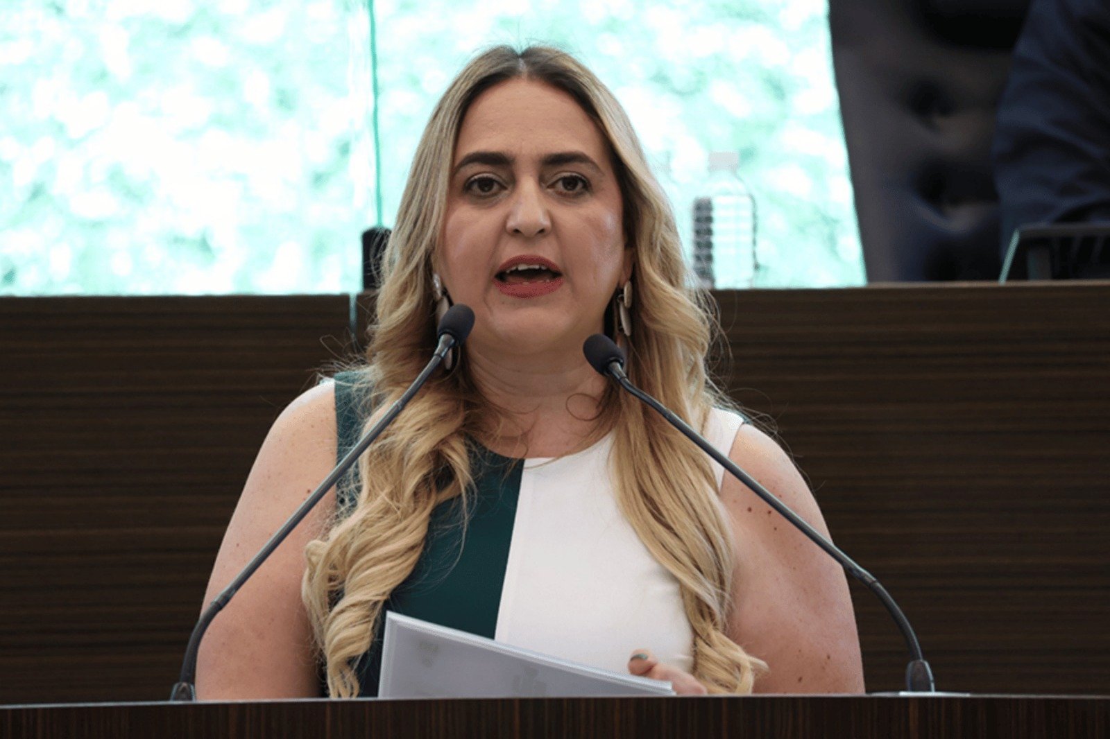Legislatura mantiene pendiente turno de iniciativa para regular la pirotecnia