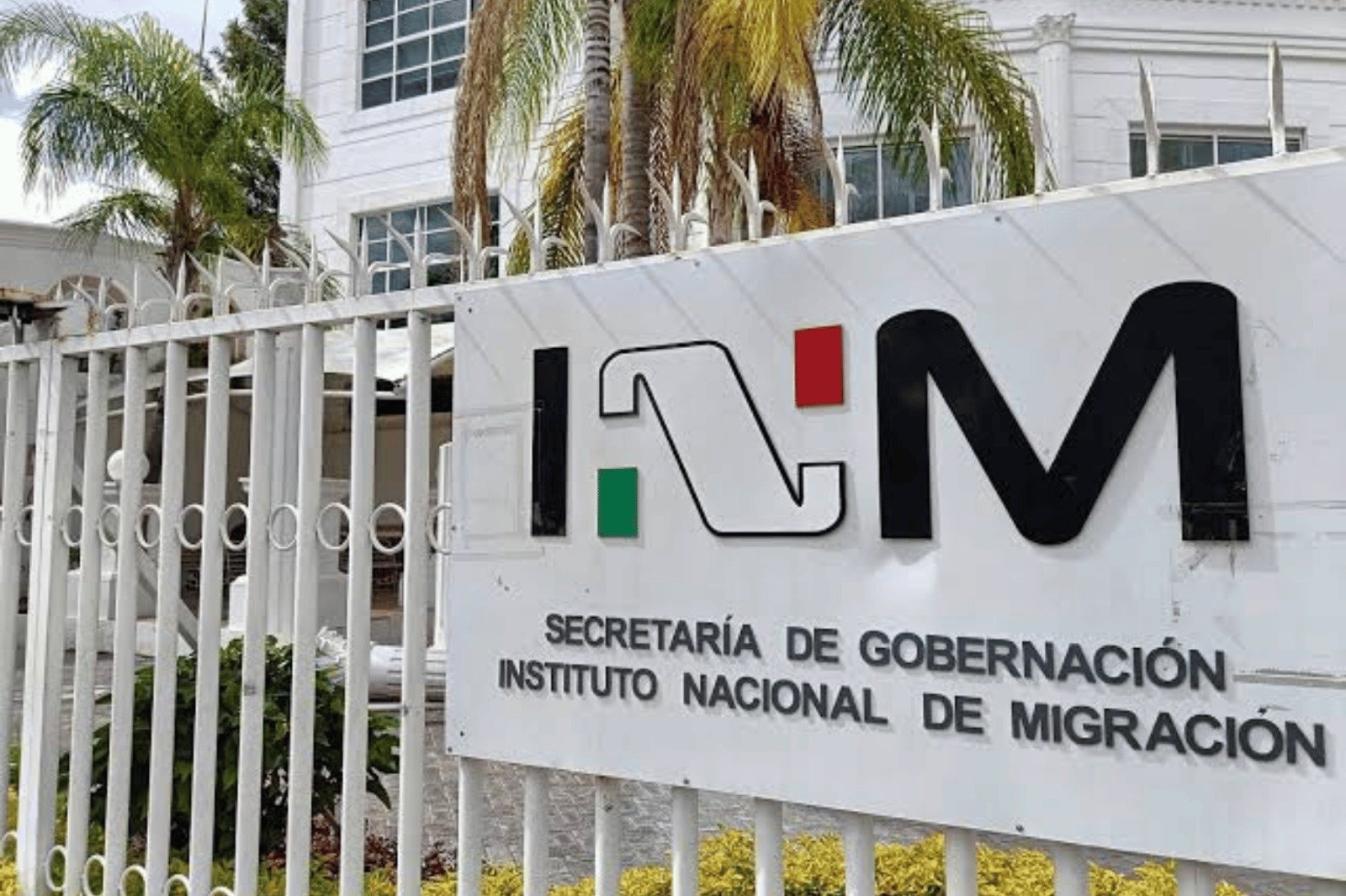 Aumenta interés de migrantes por establecerse en Querétaro: INM