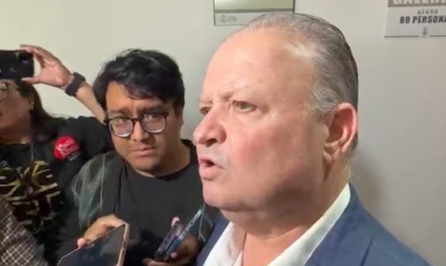 CLAUDIA SHEINBAUM VISTARÁ QUERÉTARO LA PROXIMA SEMANA