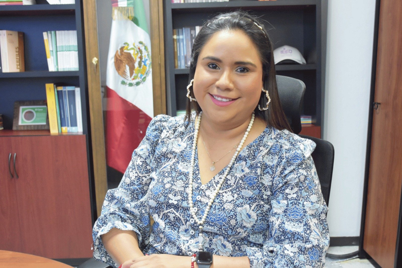 IEEQ mantiene 47 procedimientos por posibles infracciones electorales en Querétaro
