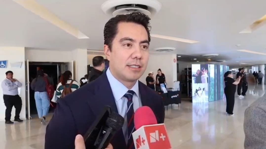 FELIFER MACÍAS SE SOMETERÁ A LA PRUEBA DEL POLÍGRAFO